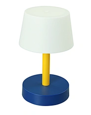 reading lamp